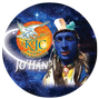 Jo'Han's Circle on Telegram