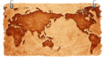 Ethnicities in the Cricle